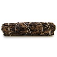 Balené Vykurovacie Zväzky - Čierna Šalvia 15cm
