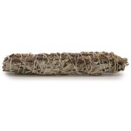 Balené Vykurovacie Zväzky - Biela Šalvia & Levanduľa 22.5cm