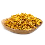 Slnečnicové Okvetné Lístky (0.5KG)