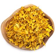 Slnečnicové Okvetné Lístky (0.5KG)