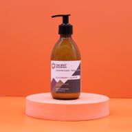 Pleťové Mlieko - Černica a Mandľa 300ml
