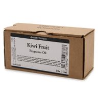 Vonný Olej BEZ ETIKETY - Kiwi