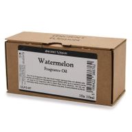 Vonný Olej BEZ ETIKETY - Melón