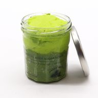 Vonný Cukrový Telový Peeling- Mojito 300g