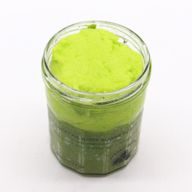 Vonný Cukrový Telový Peeling- Mojito 300g