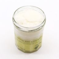 Vonný Cukrový Telový Peeling - Pinacolada 300g