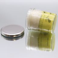 Vonný Cukrový Telový Peeling - Pinacolada 300g