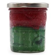 Vonný Cukrový Telový Peeling - Melónové Daquiri 300g