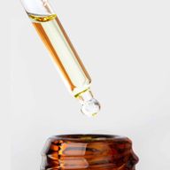 Olejové Sérum Marula