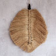 Závesný List Raffa 35cm