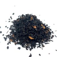 Bio Škoricový Čierny Čaj 1 kg