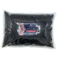 Bio Škoricový Čierny Čaj 1 kg