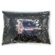 Bio Čierny Čaj Pomaranč 1 kg