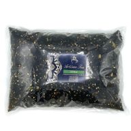 Bio Chai Čierny Čaj 1 kg