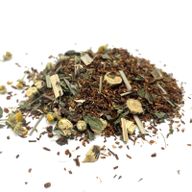 BioDigest Rooibos 1Kg
