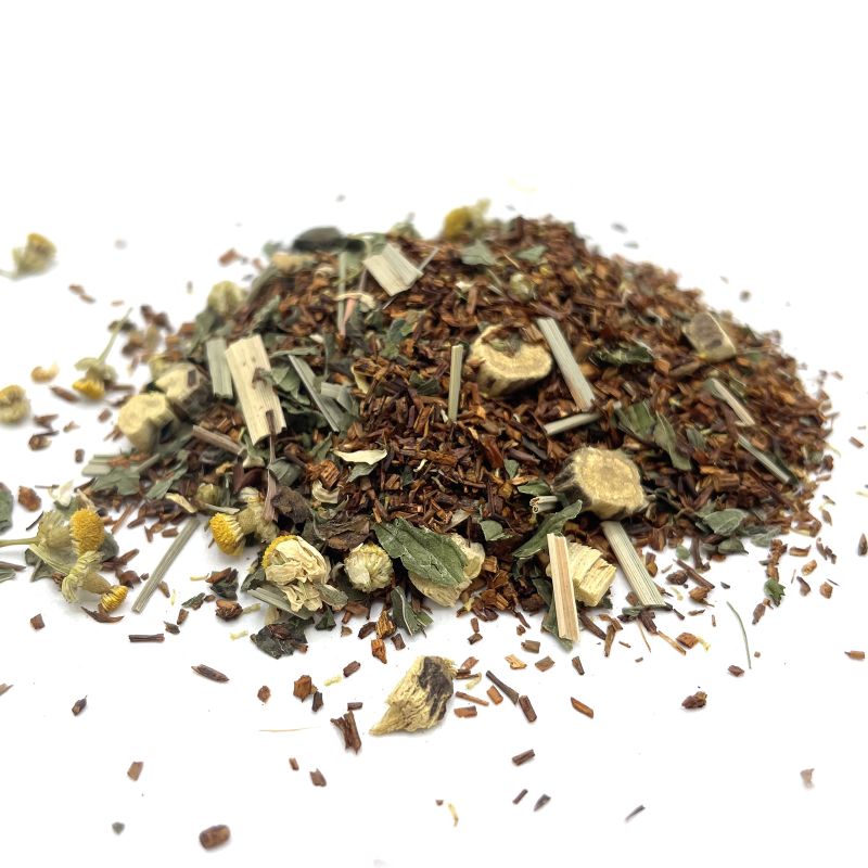BioDigest Rooibos 1Kg