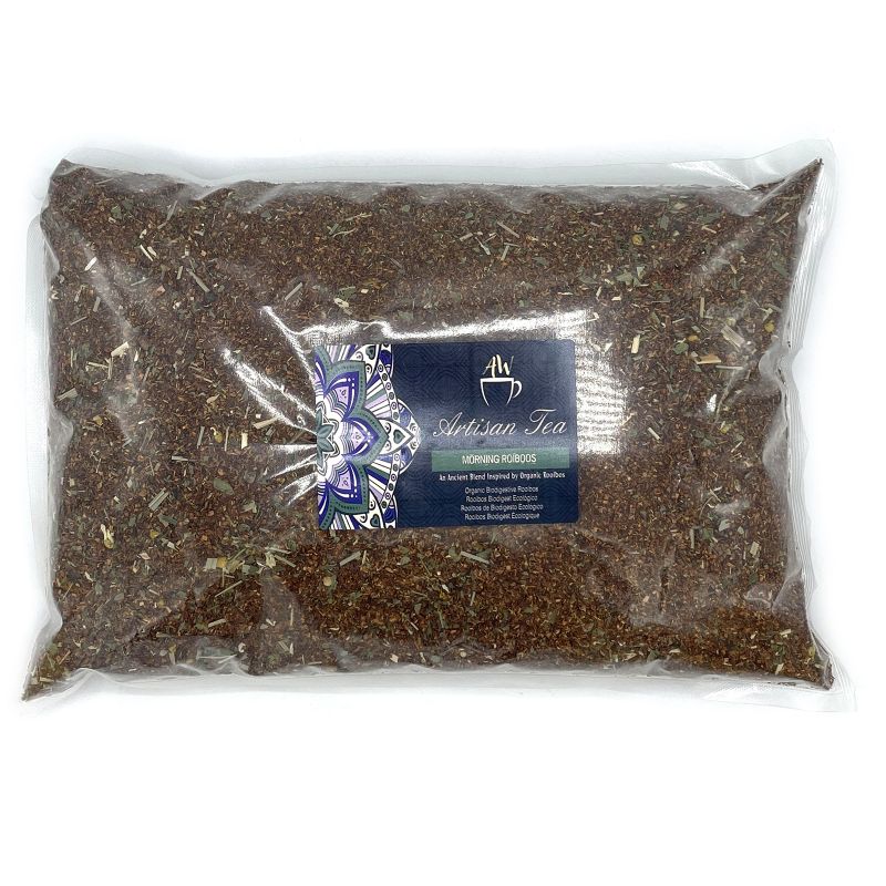 BioDigest Rooibos 1Kg