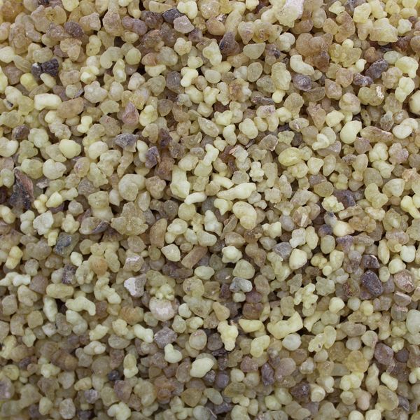 Kadidlová Živica - 250 g