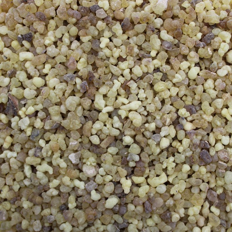 Kadidlová Živica - 250 g