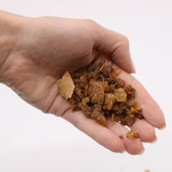 Myrhová Živica - 250 g