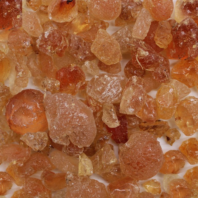 Arabská Hrudková Živica - 250 g