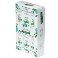 Rastlinný Aroma Olej - Aloe Vera
