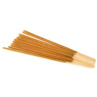 Rastlinné Vonné Tyčinky Masala - Aloe Vera