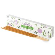 Rastlinné Vonné Tyčinky Masala - Levanduľa