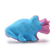 Bomba do Kúpeľa - Dinosaurus - Čučoriedka 80g