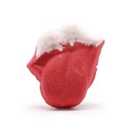 Bomba do Kúpeľa - Pery - Malina & Granátové Jablko 60g