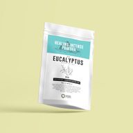 Kadidlo v Prášku  - Eukalyptus 50 g