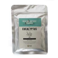 Kadidlo v Prášku  - Eukalyptus 50 g