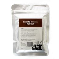 Kadidlo v Prášku - Horský Kinček 50g