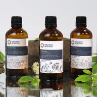 Hydrolát - Levanduľa 100ml