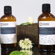 Hydrolát - Mäta Pieporná 100 ml
