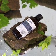 Hydrolát - Mäta Pieporná 100 ml