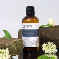 Hydrolát - Mäta Pieporná 100 ml