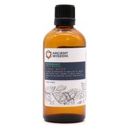 Hydrolát - Mäta Pieporná 100 ml