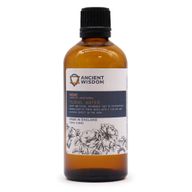 Hydrolát - Ruža  100ml
