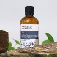 Hydrolát - Ruža  100ml