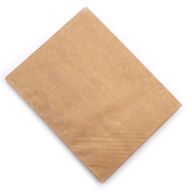 Hárky Voskového Papiera 50 g/m² – 25 x 20 cm (približne 500)
