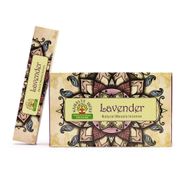 Vonné Tyčinky Namaste Mandala Masala - Levanduľa