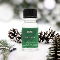 Vonný Olej - Jedlička 10 ml