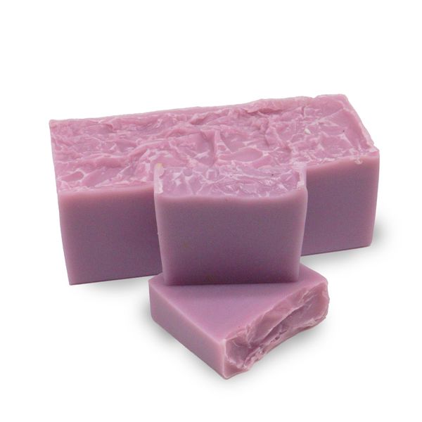 Mydlo Levanduľa Serenity