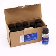 Vonný Olej - Cukrová Slivka 10 ml