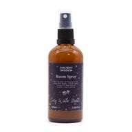 Sprej do Miestnosti - Príjemné Zimné Večery 100ml