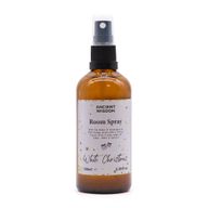 Sprej do Miestnosti - Biele Vianoce 100ml