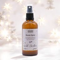 Sprej do Miestnosti - Biele Vianoce 100ml