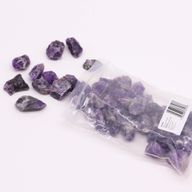 Surové Kryštály (500 g) - Ametyst