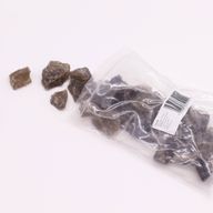 Surové Kryštály (500 g) - Celestit